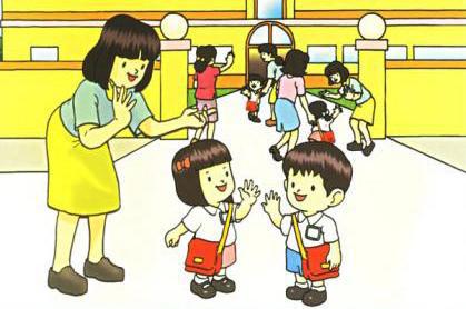 幼兒園加盟：“幼兒園荒”中那些想不到的大商機