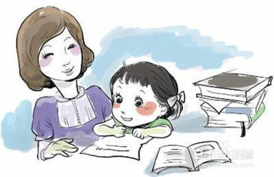 德培（DAP）：面對“有種冷叫媽媽覺得你冷”孩子該不該照做？