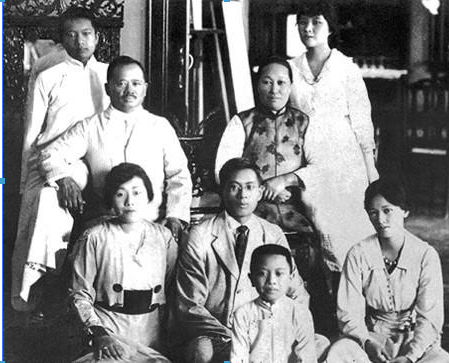 京華合木德培（DAP）：高質量的教育是給孩子最好的奢侈品
