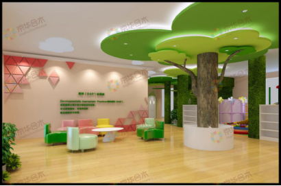 幼兒園加盟費(fèi)越高，投資風(fēng)險就越低嗎？