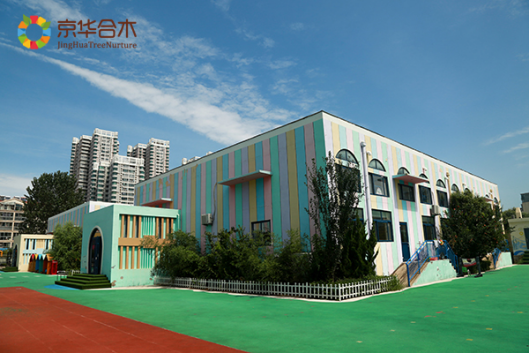 【中國(guó)教育報(bào)】許多幼兒園缺一份發(fā)展“地圖”
