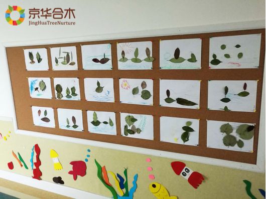 德培DAP：淺談DAP課程中的藝術(shù)領(lǐng)域