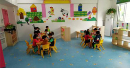 福建·寧德認證園：課程升級解決招生難題