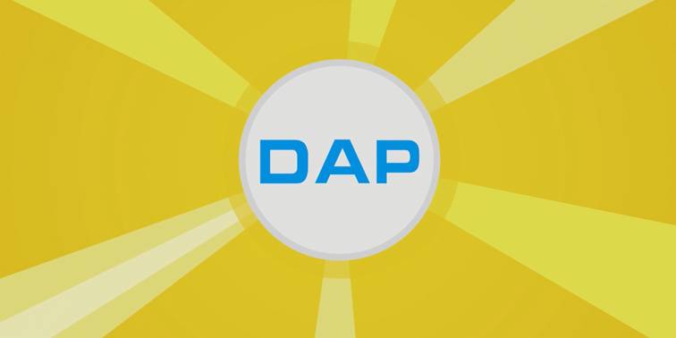 德培（DAP）理念溯源