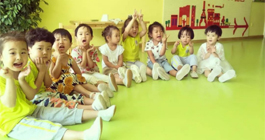 錯過旺季招生也能收獲成功——京華合木幼兒園（河北廊坊文安園）督導案例