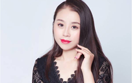 京華人物 | 高潔：京華合木的“拼命三娘”