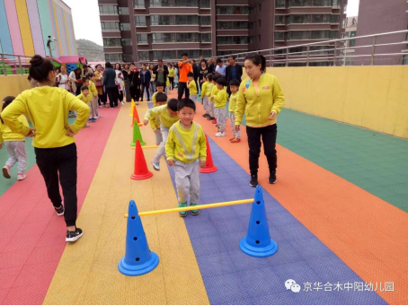 【中國教育報】督導為教育改革發展護航