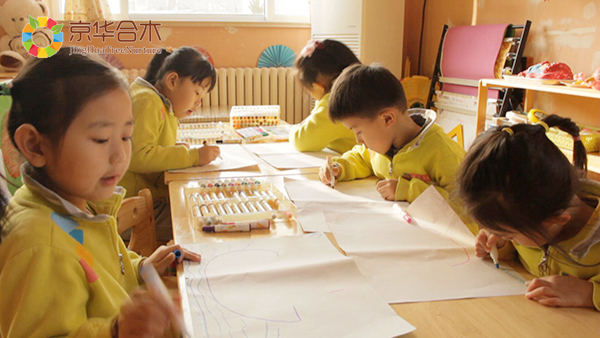 【中國教育報】爬坡過坎步入“幼有所育”新時代 黨的十八大以來我國教育改革發展述評