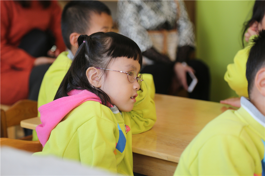 德培（DAP）丨如何合理解決兒童沖突？幼兒園老師給出了3個辦法