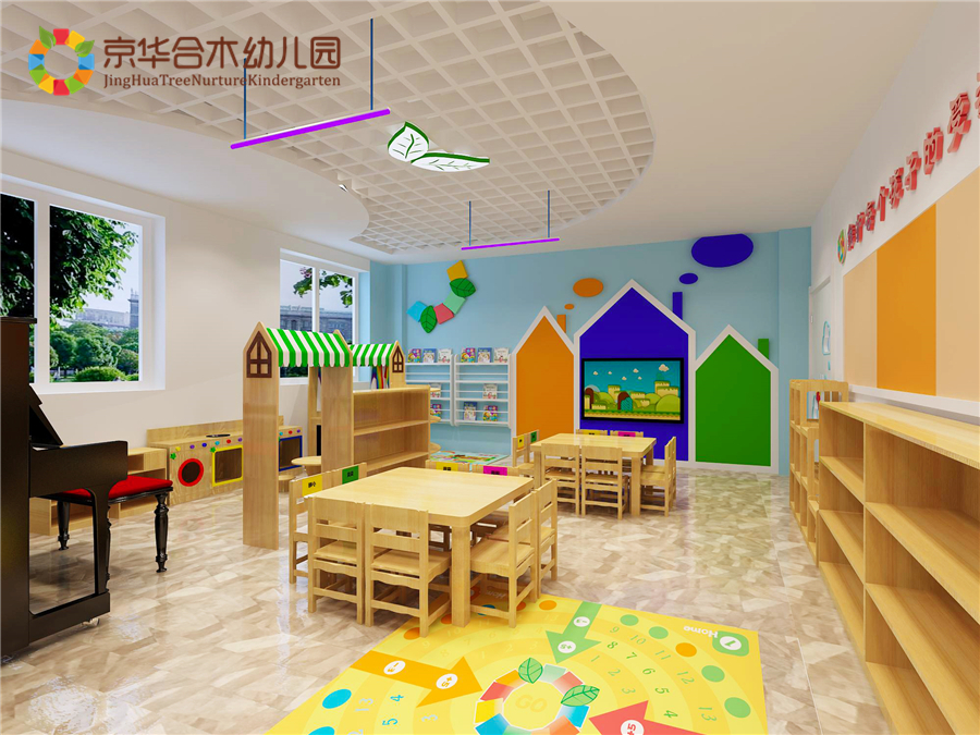 德培DAP丨教師如何在一日生活中支持幼兒的藝術行為？