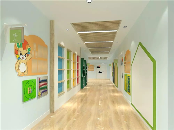 政策解讀丨山東省無證幼兒園專項整治工作方案