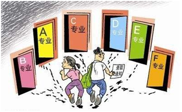 后來，我們都變成了“沒天賦”的孩子