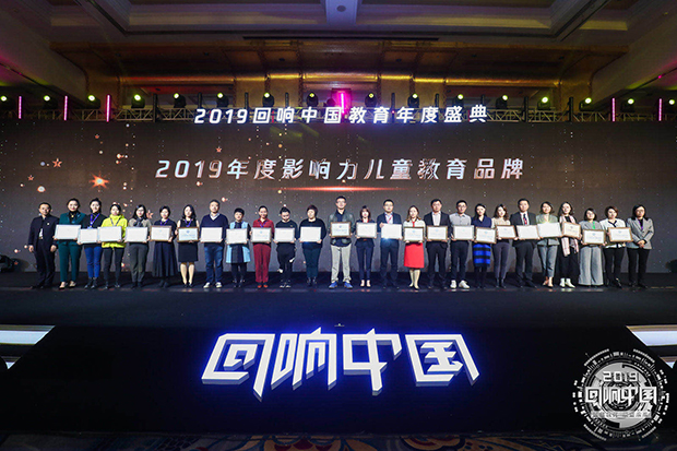 1574933811799057.jpg 微信圖片_20191128165412.jpg
