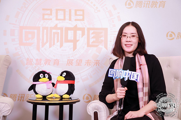 1574933882110458.jpg 微信圖片_20191128143424.jpg