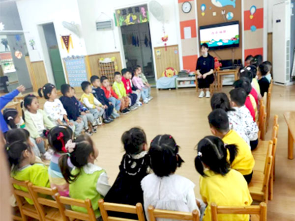 1655453963671393.jpg sdfsdfdsf.jpg