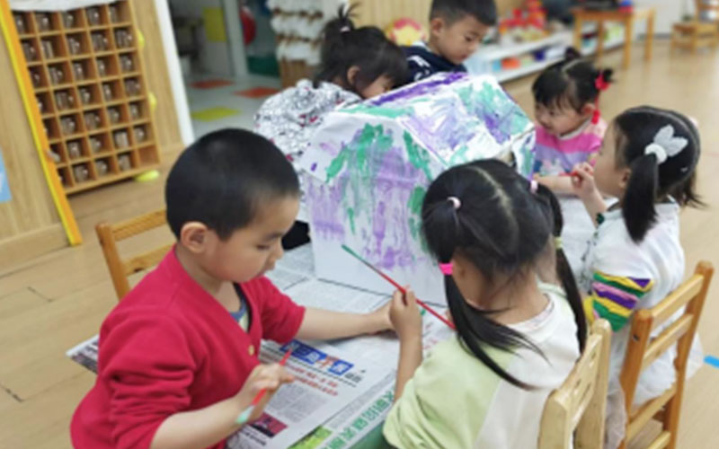 1655454006260683.jpg cv.jpg