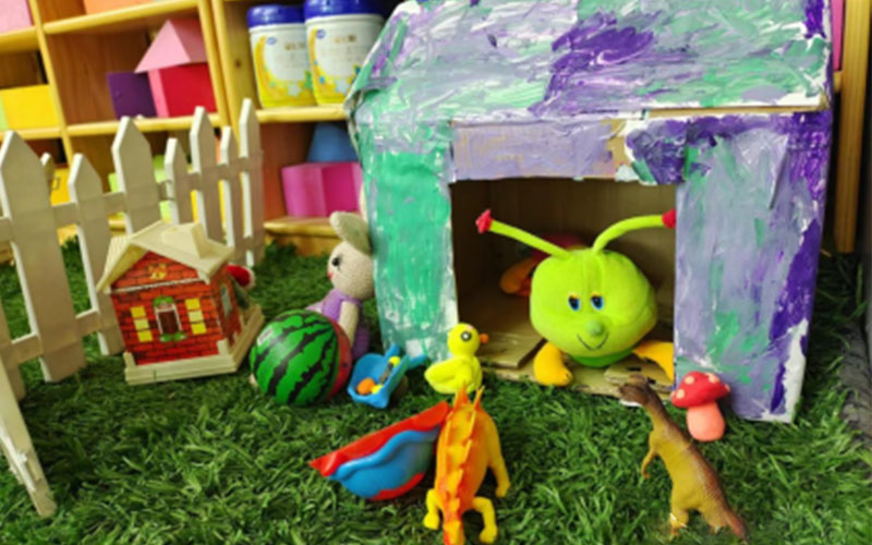 1655454013949322.jpg dsfdsf.jpg