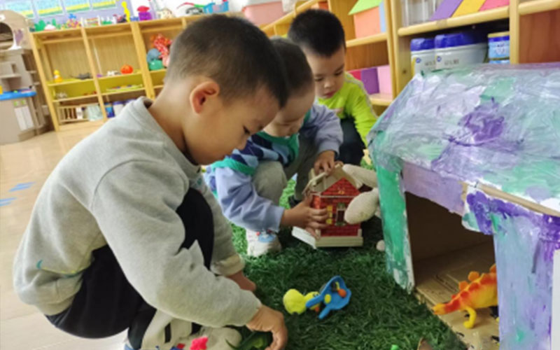 1655454023464030.jpg sdf-sd.jpg