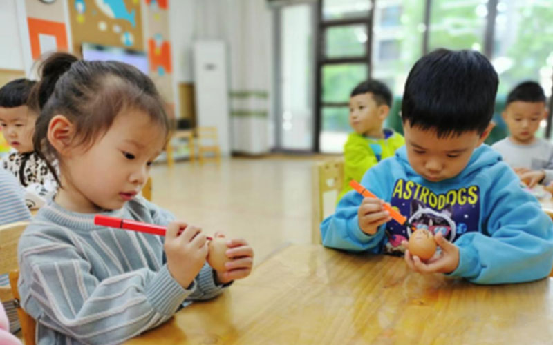 1655454051432175.jpg wegsdg.jpg