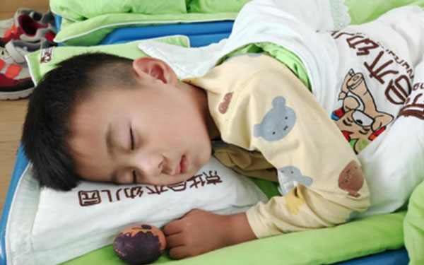 1655454061827978.jpg fg.jpg